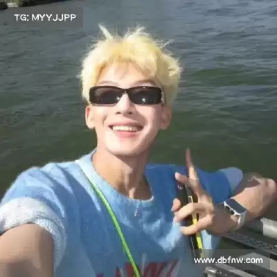 皮佳茂